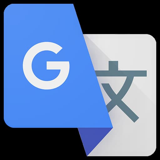 com.google.android.apps.translate