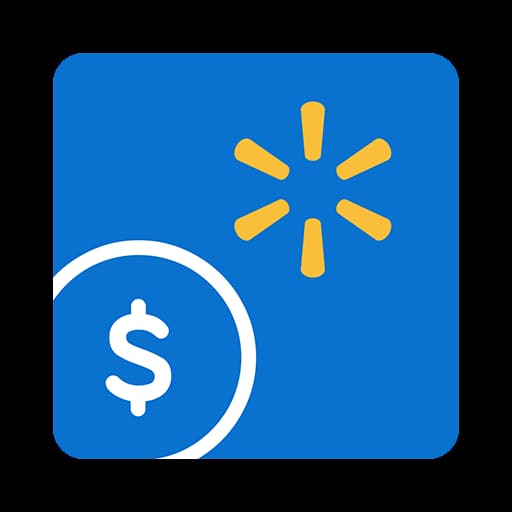 com.greendot.walmart.prepaid