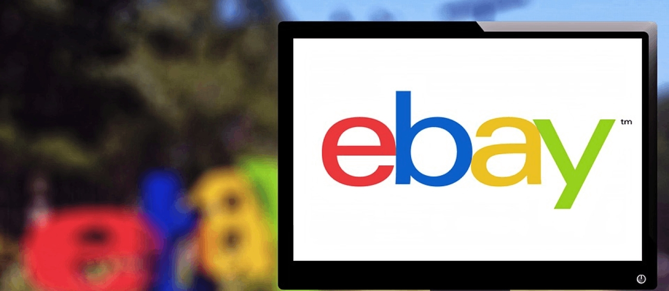 eBay: Online Shopping Deals
