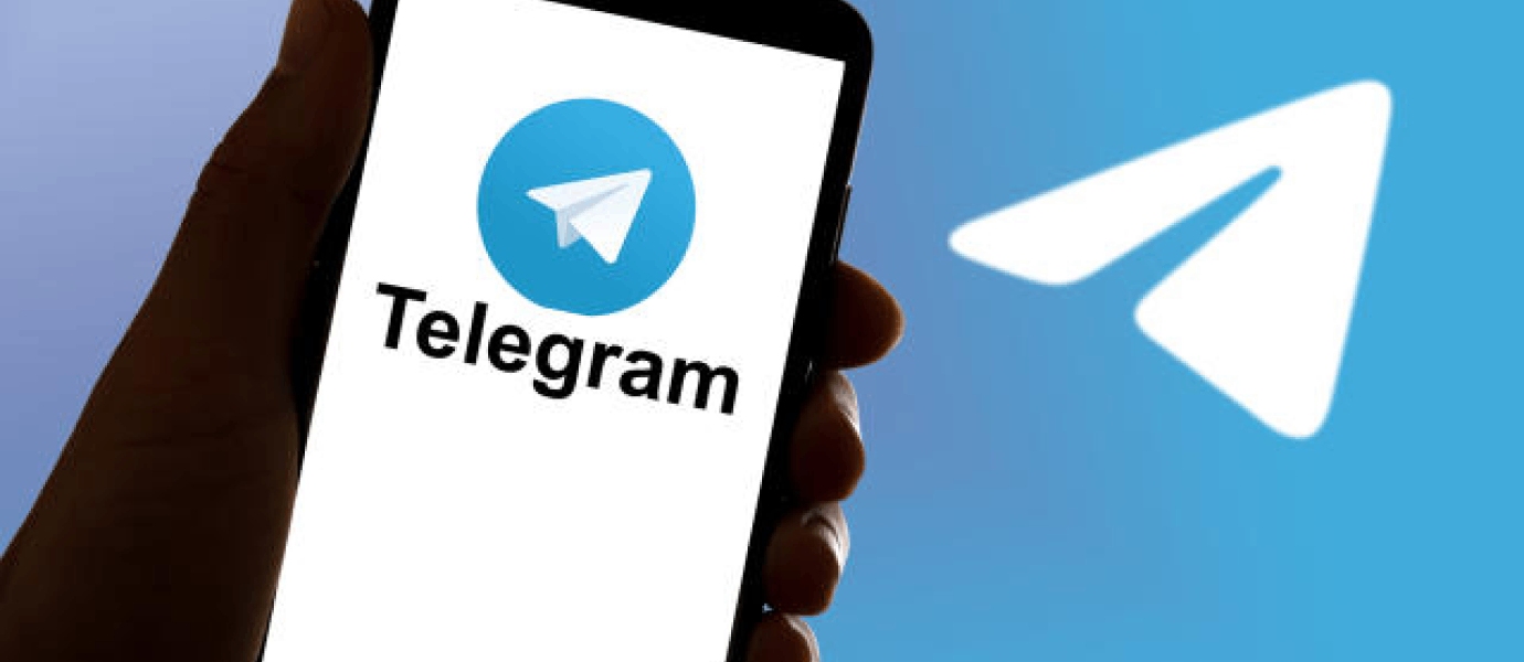 Telegram